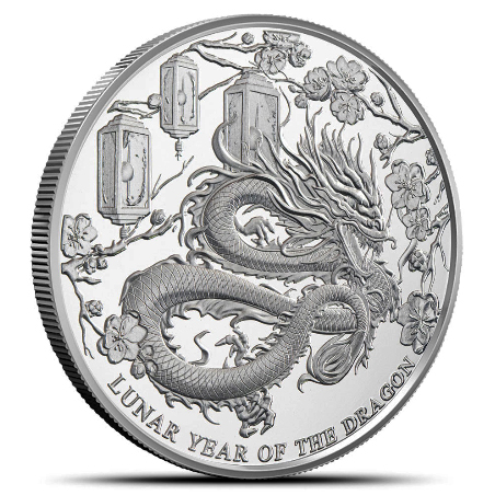 1-oz-Pitcairn-Islands-2024-Dragon-Silver-reverse.jpg