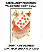 2021-09-28-Tier-3-YWAF-Cartomancy-Postcards.jpg