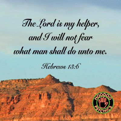 Uplifting-Memes-Hebrews-13-6.jpg