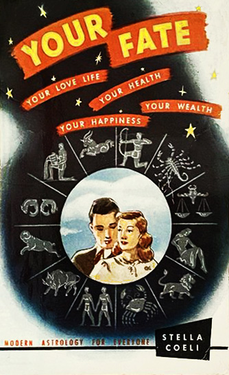 Your-Fate-By-Stella-Coeli-1940-Front-Cover.jpg
